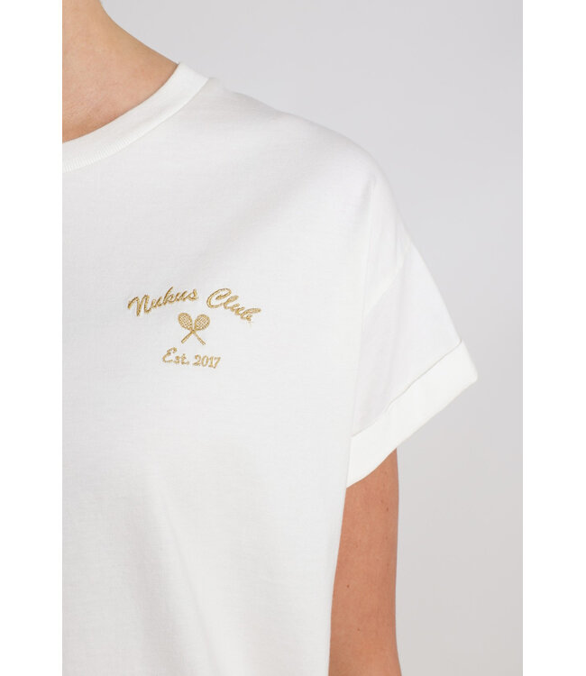 Nukus NKS04008 Pam Shirt