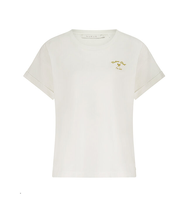 Nukus NKS04008 Pam Shirt