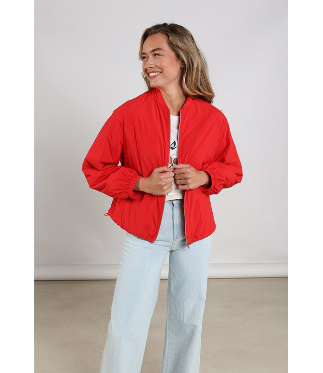 Nukus NKS13052 Jenny Jacket