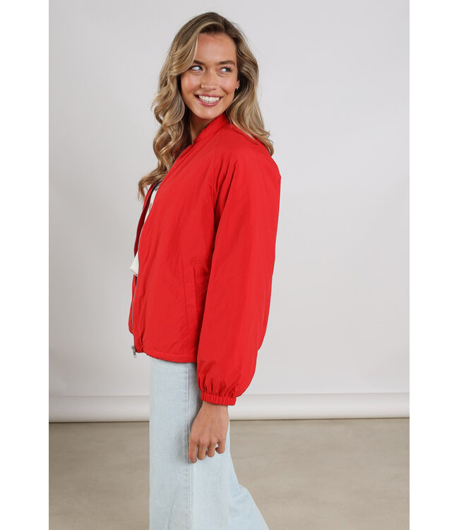 Nukus NKS13052 Jenny Jacket