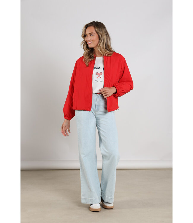 Nukus NKS13052 Jenny Jacket