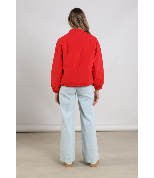 Nukus NKS13052 Jenny Jacket