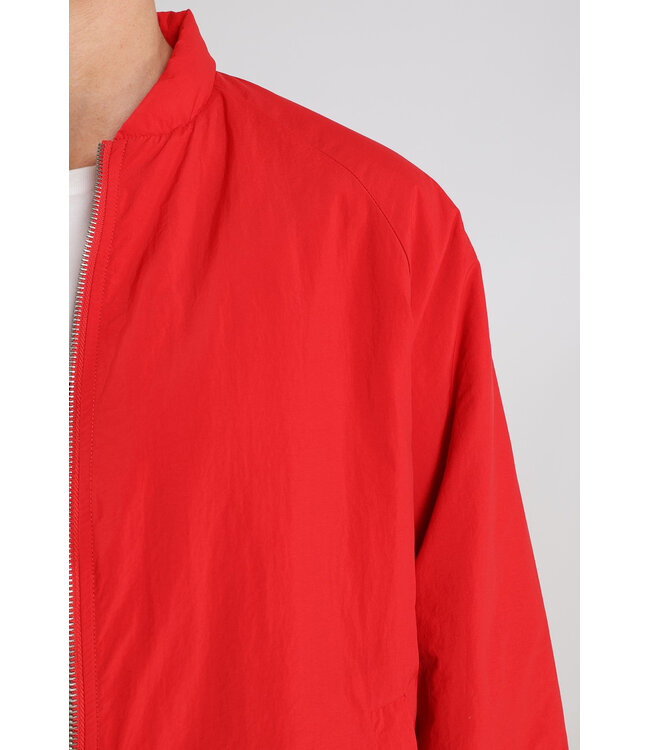 Nukus NKS13052 Jenny Jacket