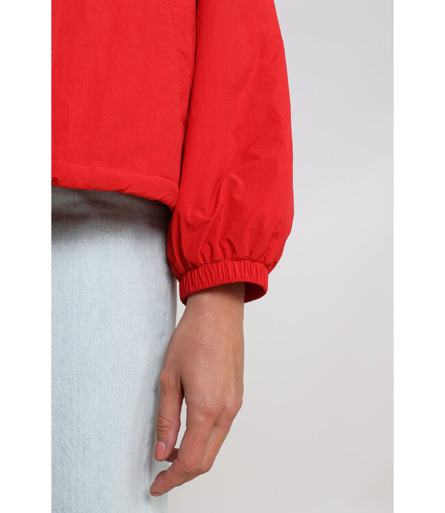 Nukus NKS13052 Jenny Jacket