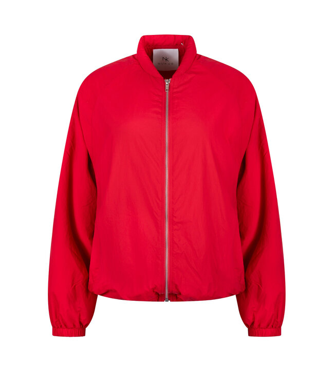 Nukus NKS13052 Jenny Jacket