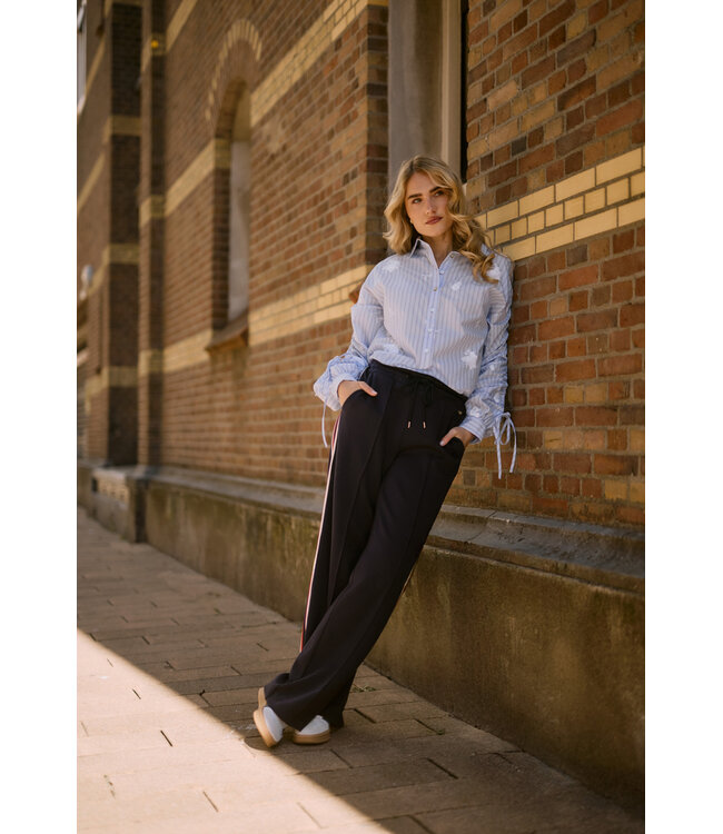 Nukus NKS09042 Nora Pants