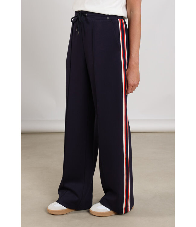 Nukus NKS09042 Nora Pants