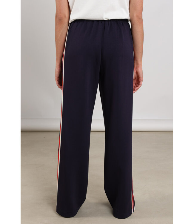 Nukus NKS09042 Nora Pants