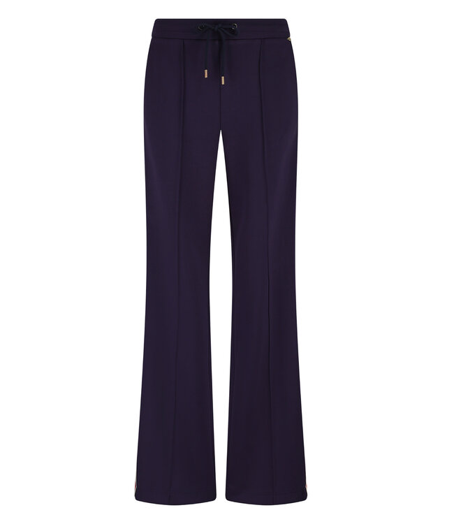 Nukus NKS09042 Nora Pants