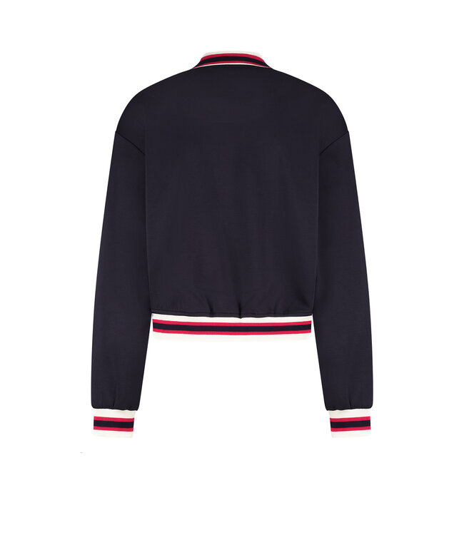 Nukus NKS13051 Nina Jacket