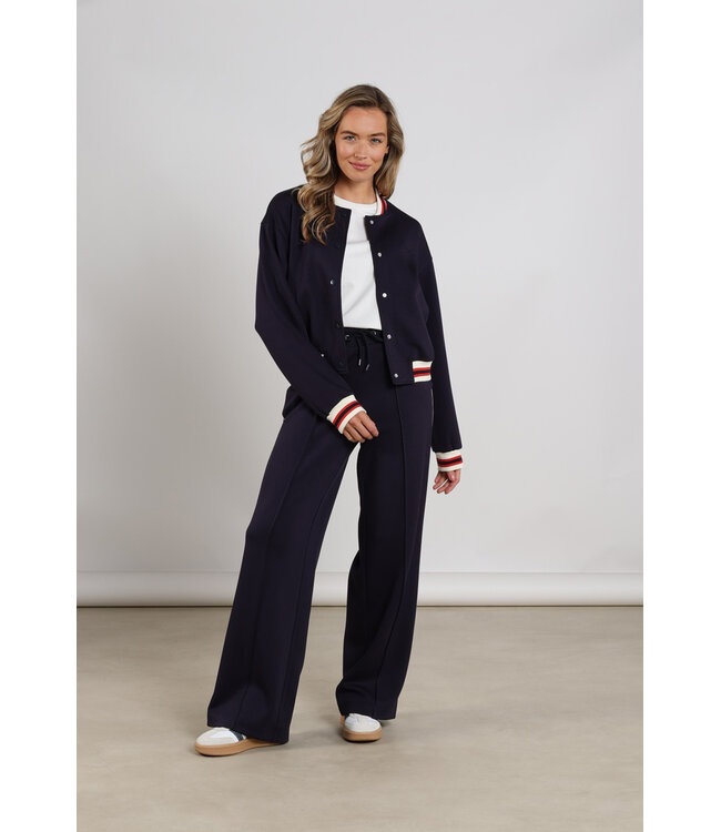 Nukus NKS13051 Nina Jacket