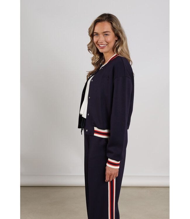 Nukus NKS13051 Nina Jacket