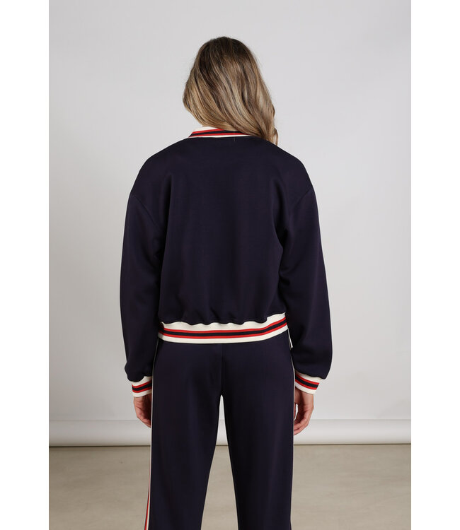 Nukus NKS13051 Nina Jacket