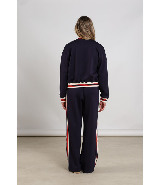 Nukus NKS13051 Nina Jacket