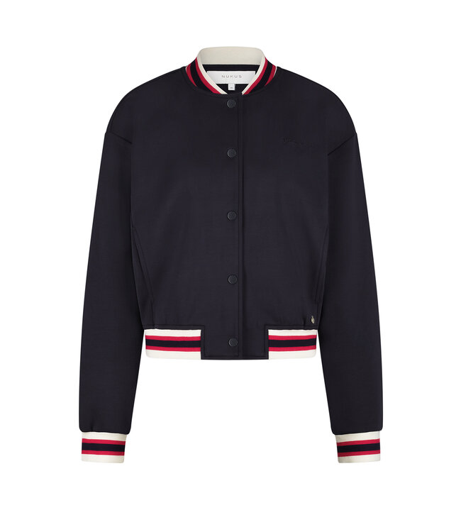 Nukus NKS13051 Nina Jacket