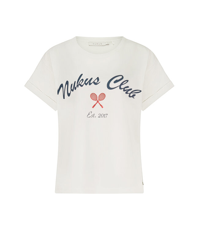 Nukus NKS04007 Pippa Shirt