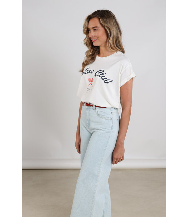 Nukus NKS04007 Pippa Shirt