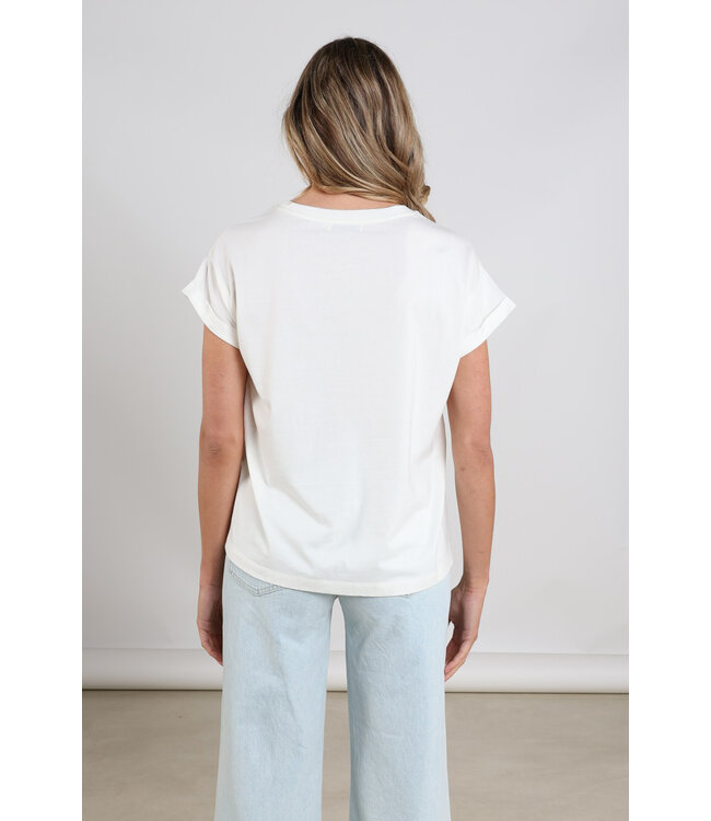 Nukus NKS04007 Pippa Shirt