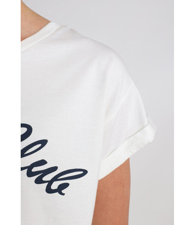 Nukus NKS04007 Pippa Shirt