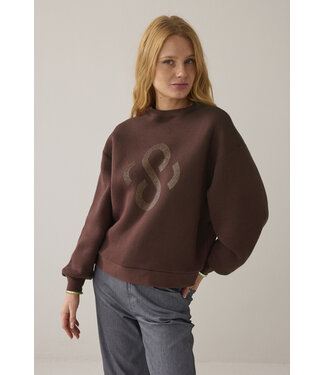 Summum Woman Jersey Soft Sweat
