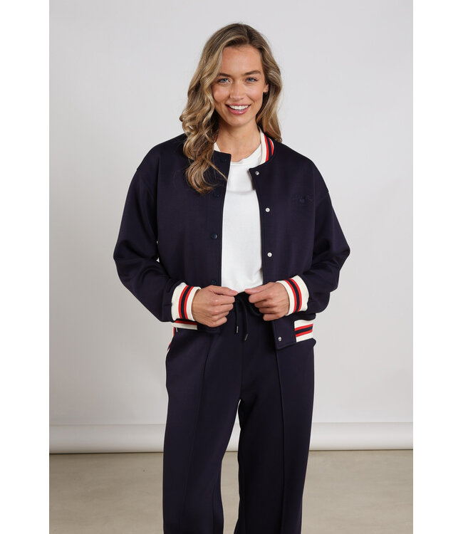 Nukus NKS13051 Nina Jacket