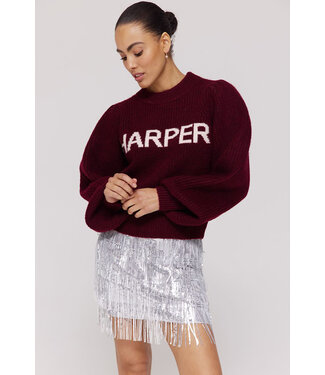 Harper & Yve Balou Skirt
