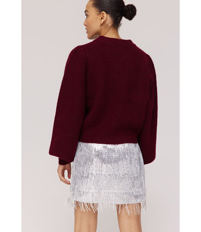 Harper & Yve DW25P011 Balou Skirt