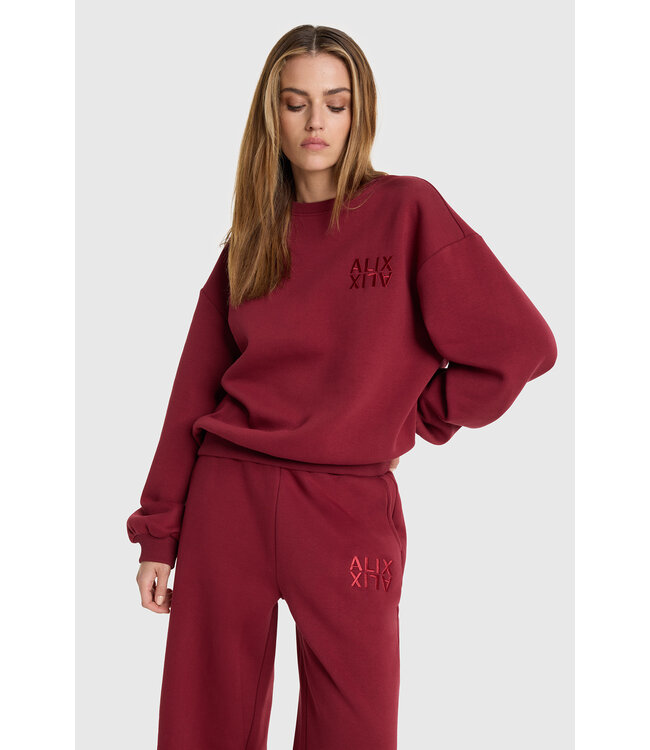 Alix the Label Alix sweater