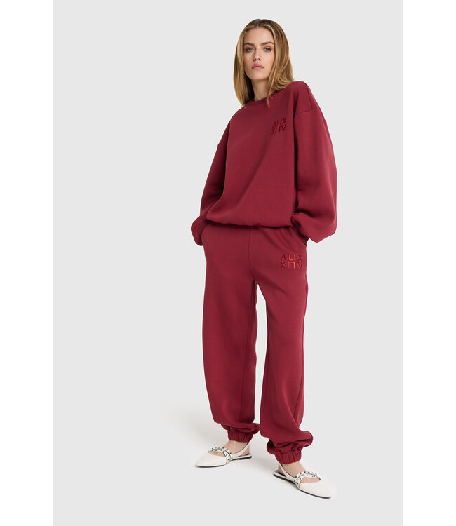 Alix the Label 2512887500 Alix sweater