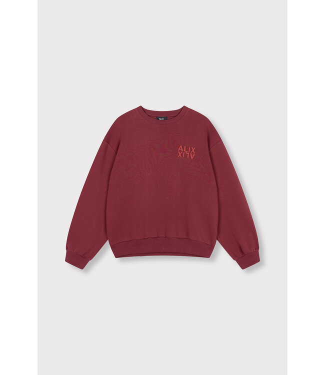 Alix the Label 2512887500 Alix sweater