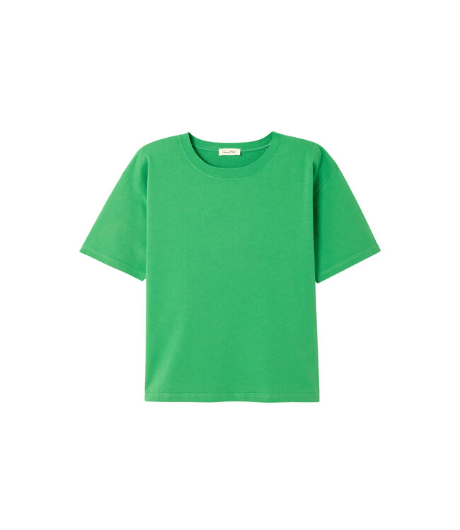 American Vintage FIZ02AE26 FIZVALLEY T-SHIRT