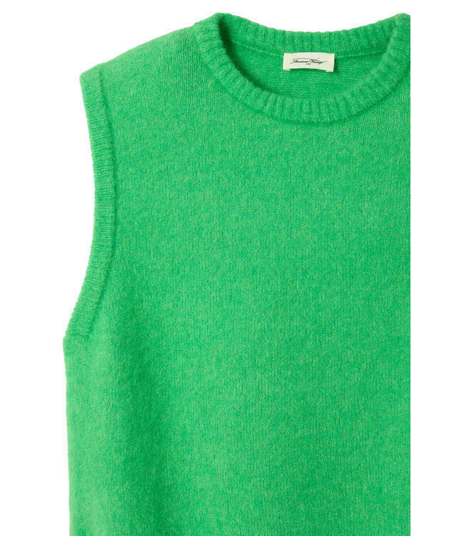 American Vintage VITO18LE26 Vitow pullover