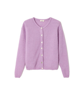 American Vintage Vitow vest