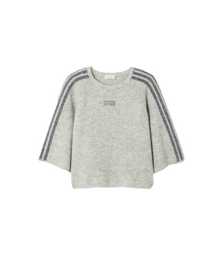 American Vintage Vitow pullover