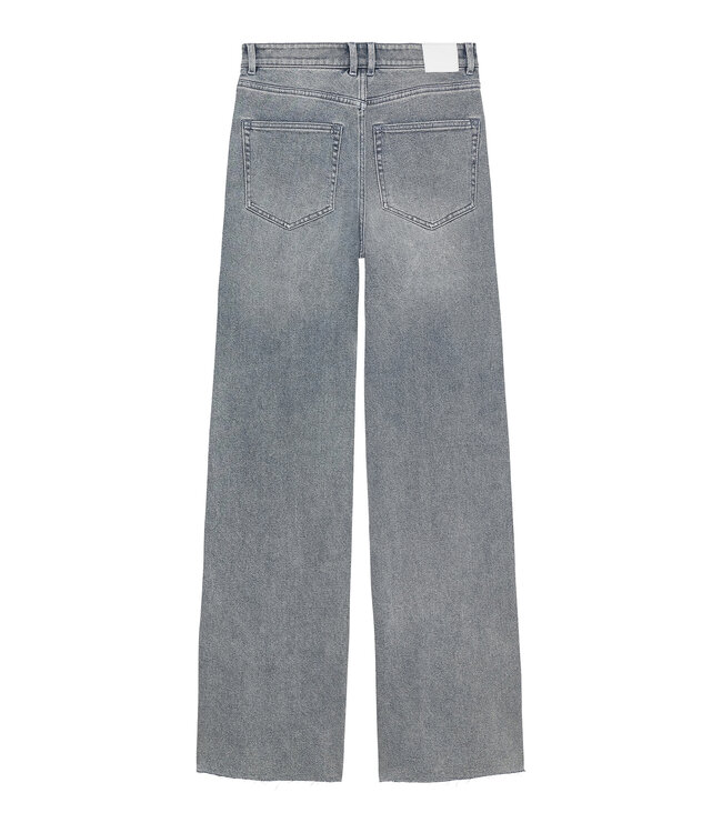 Catwalk Junkie 2302006400 Loose fit jeans