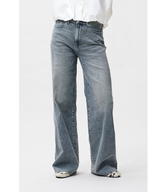 Catwalk Junkie Loose fit jeans