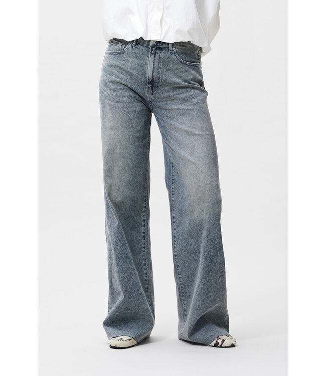 Catwalk Junkie Loose fit jeans