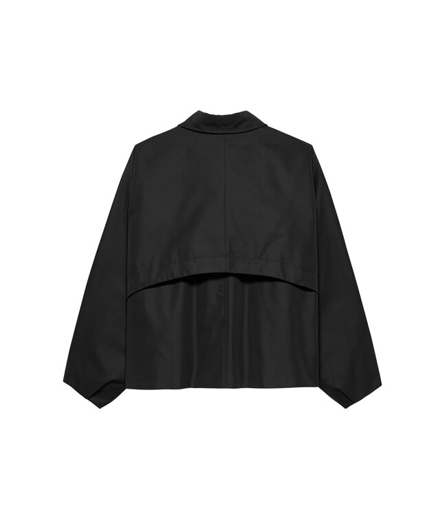 Catwalk Junkie 2601022409 Cape jacket