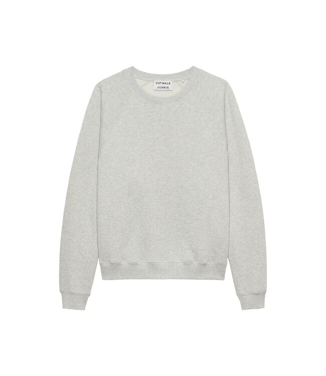 Catwalk Junkie 2601020601 Graphic sweater