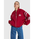 Alix the Label 2512409503 tape jacket