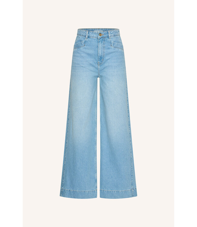 BY-BAR AMSTERDAM 26218006 nono jeans