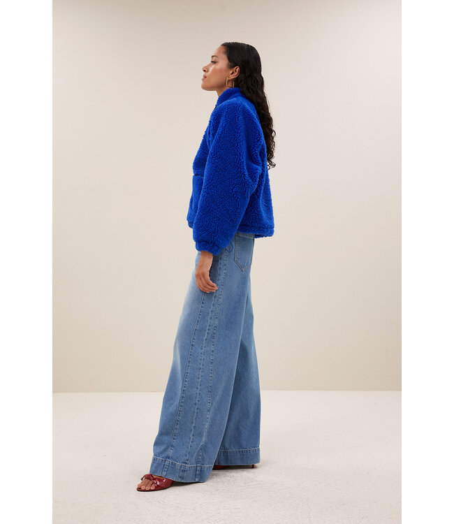 BY-BAR AMSTERDAM 26219012 steve jacket