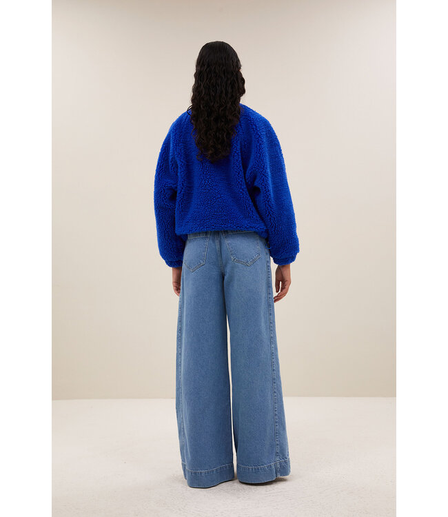 BY-BAR AMSTERDAM 26219012 steve jacket