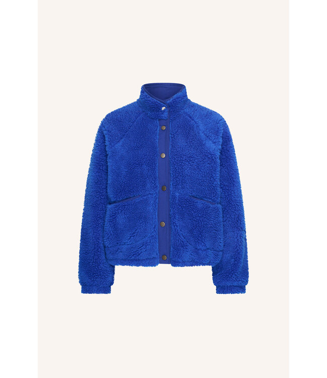 BY-BAR AMSTERDAM 26219012 steve jacket