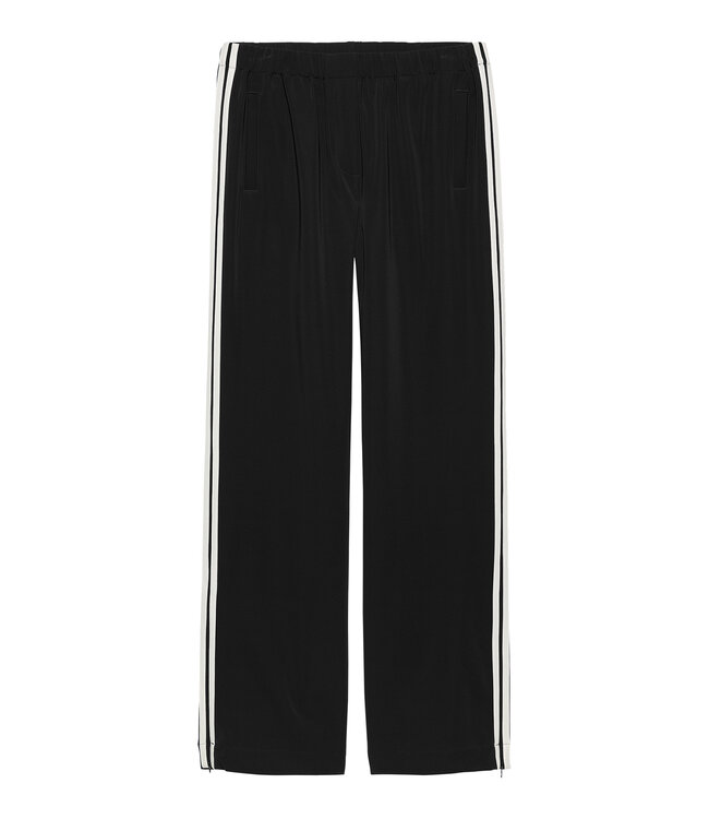 Catwalk Junkie 2601023002 Tracksuit trousers