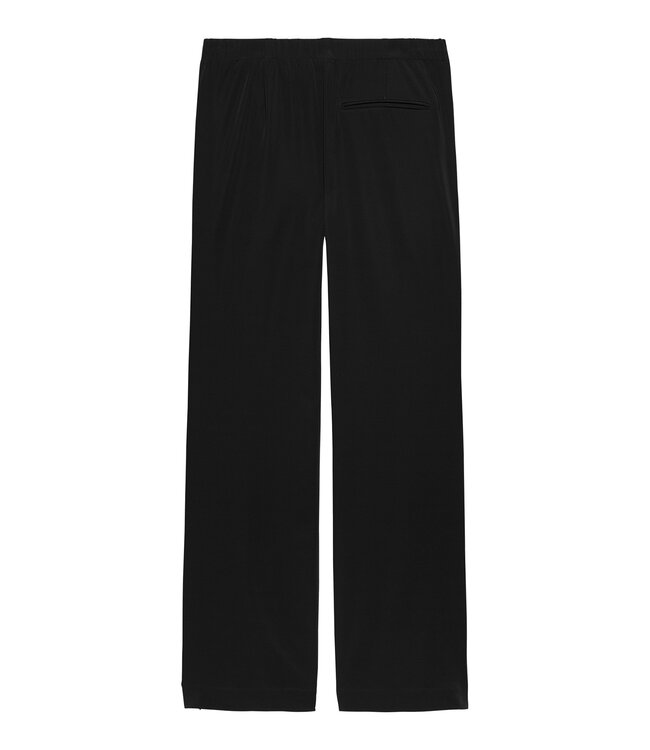 Catwalk Junkie 2601023002 Tracksuit trousers