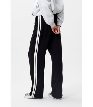 Catwalk Junkie Tracksuit trousers