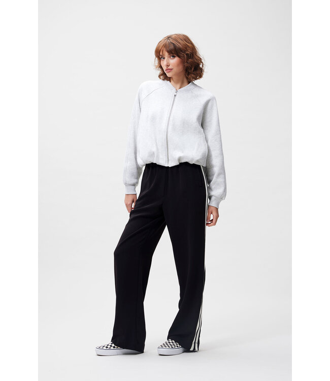 Catwalk Junkie 2601023002 Tracksuit trousers