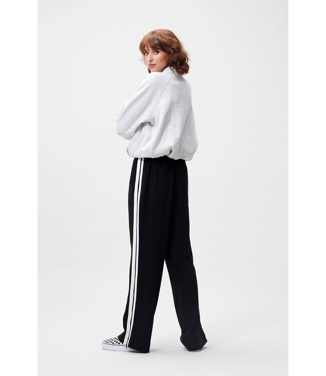 Catwalk Junkie 2601023002 Tracksuit trousers