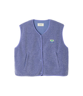 American Vintage Hoktown gilet